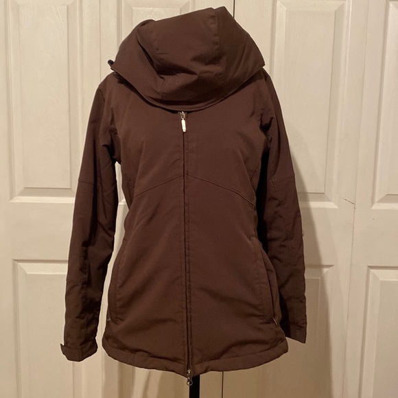 Columbia Jackets & Blazers - Ladies Columbia jacket